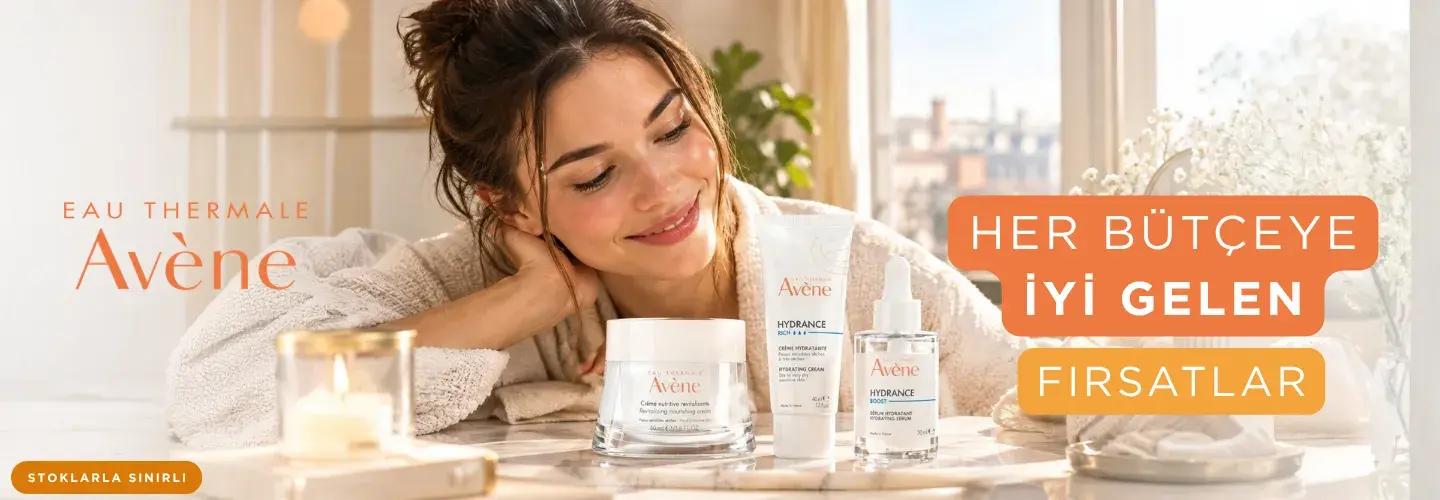 Avene
