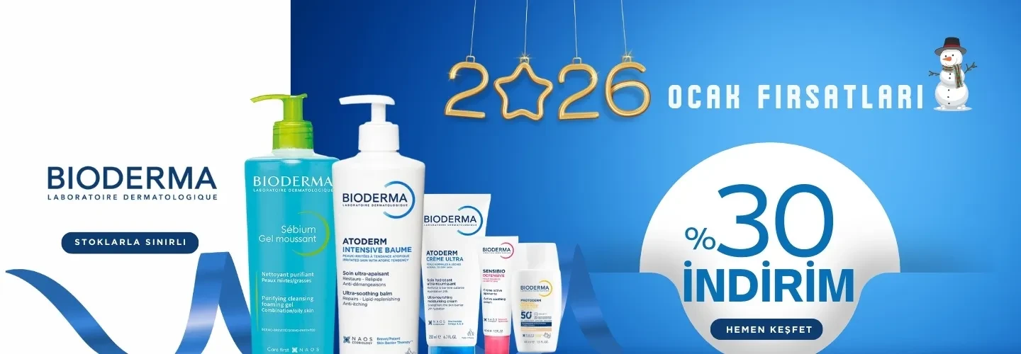 bioderma