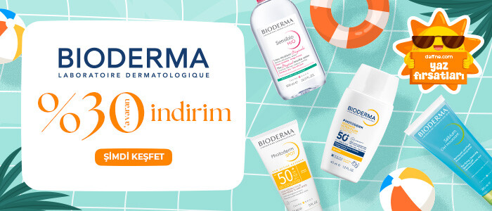 Bioderma