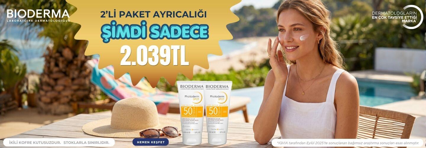 Bioderma_spot_gunes