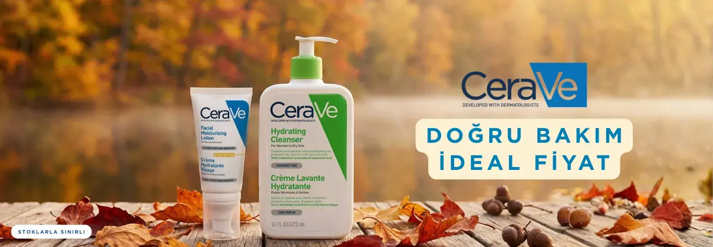 Cerave