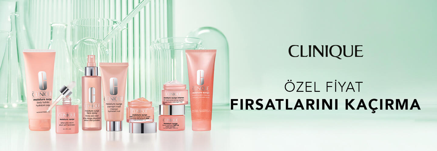 Clinique