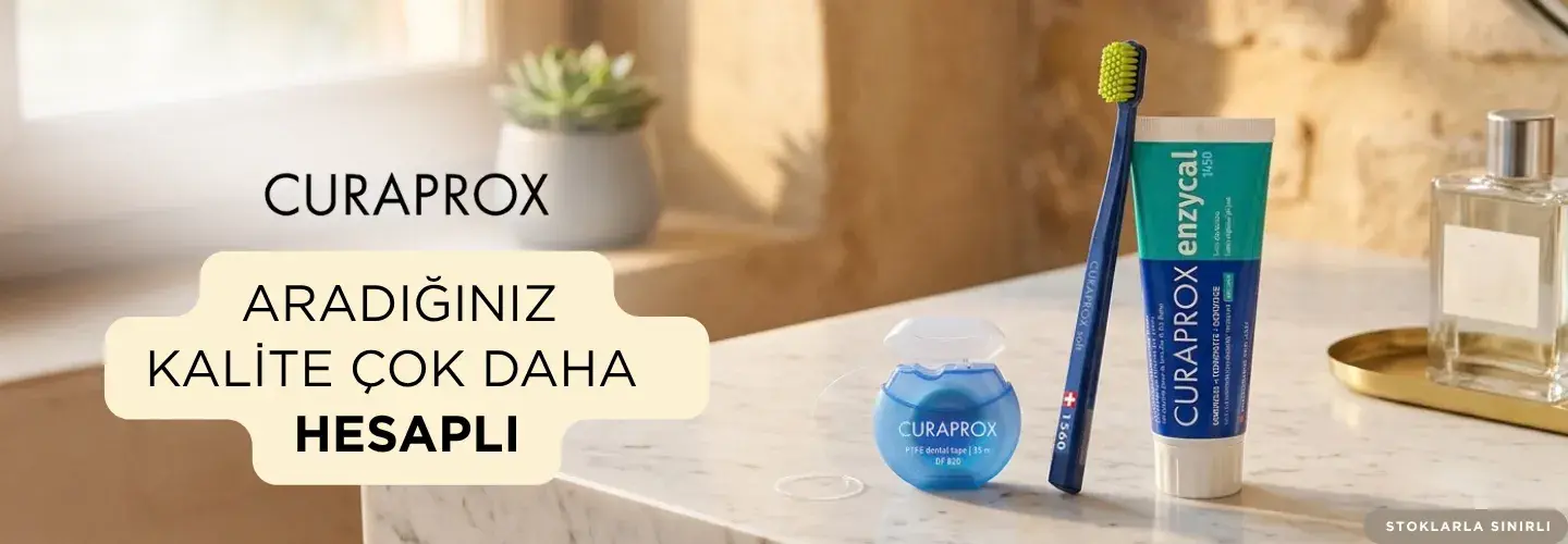 Curaprox