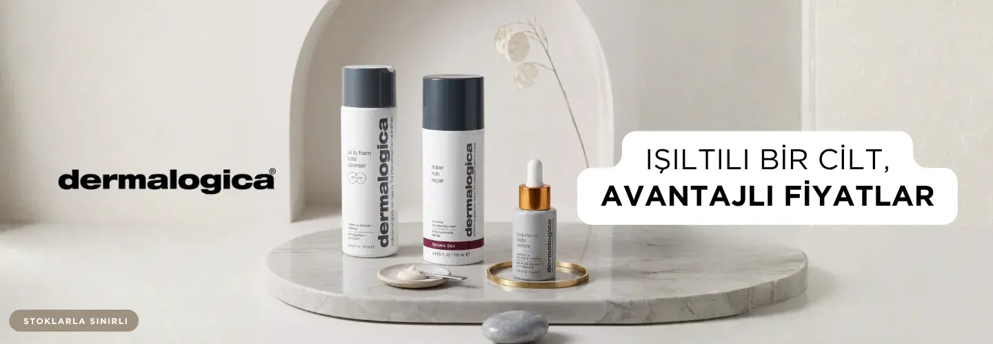 Dermalogica