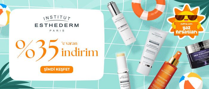 Esthederm