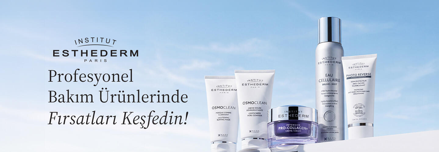 esthederm