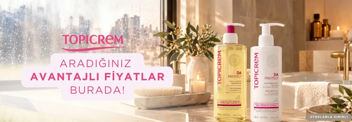 Topicrem