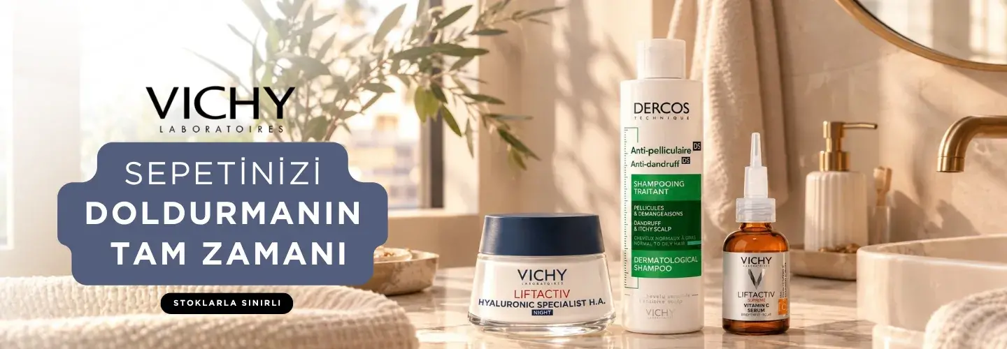 Vichy