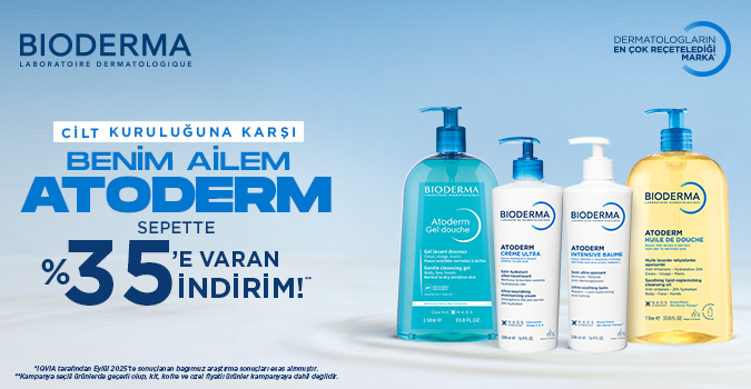 Bioderma