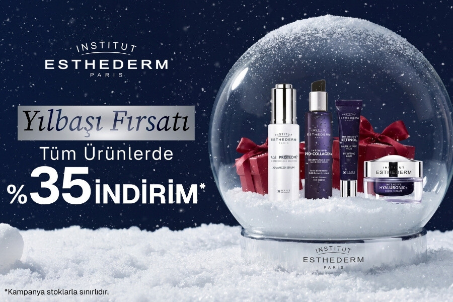 Esthederm