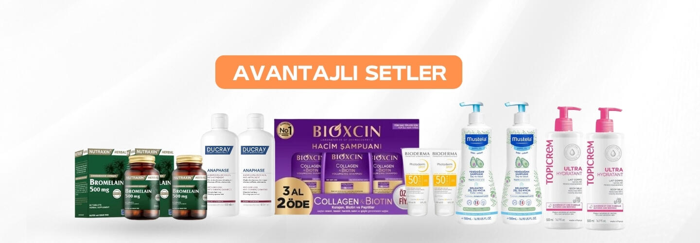 Avantajlı_ Setler_