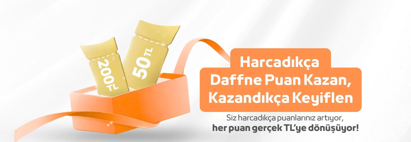 Harcadıkça Kazan