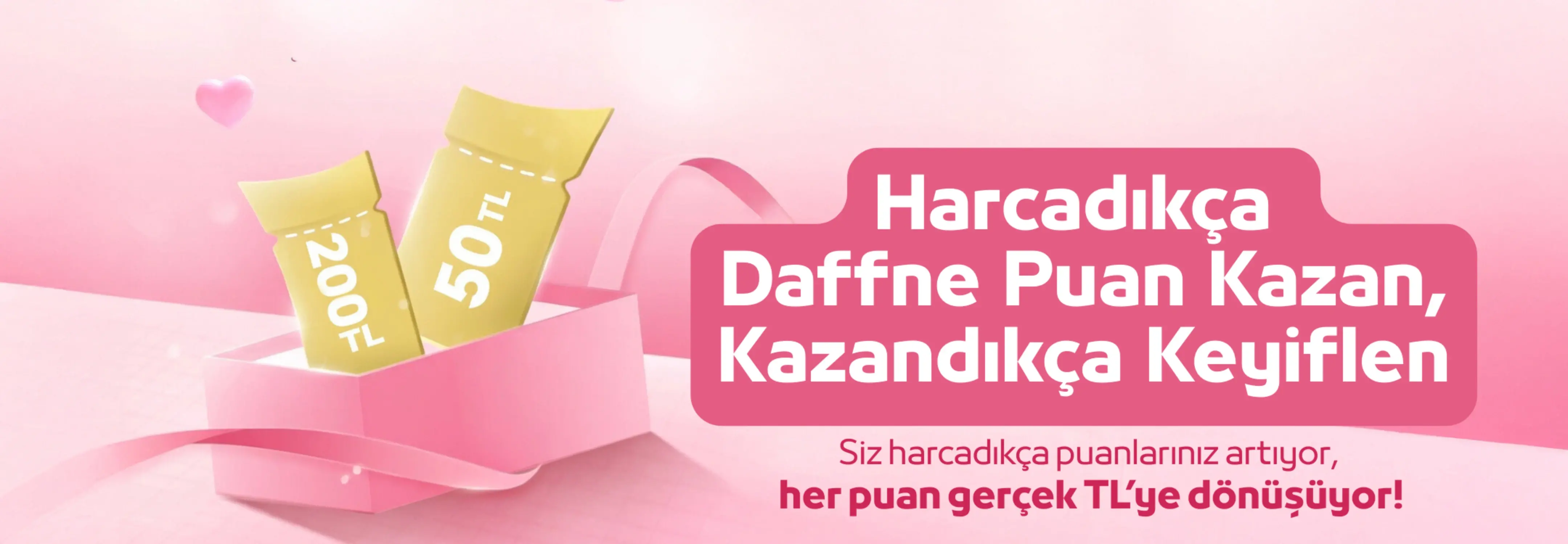 Harcadıkça Kazan