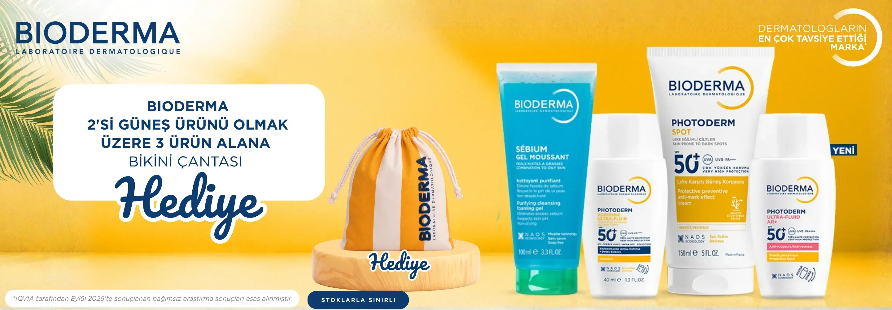 Bioderma_bikinicantahediyeli