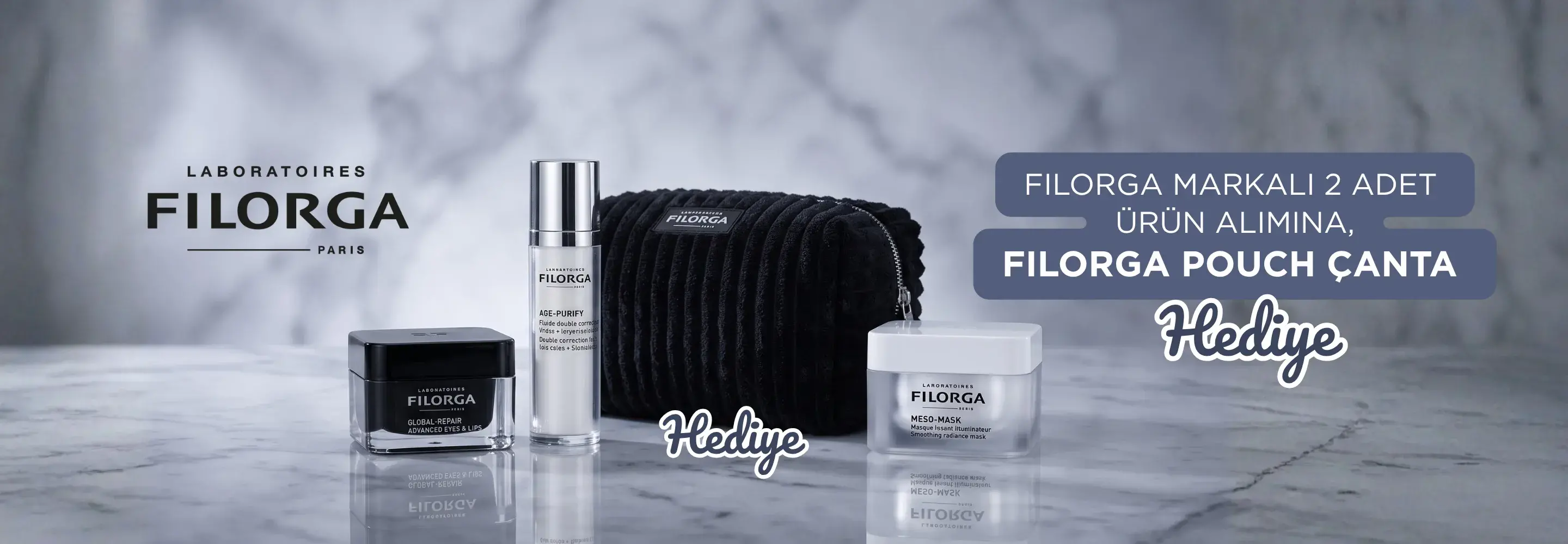 Filorga_pouchcanta_hediyekampanya
