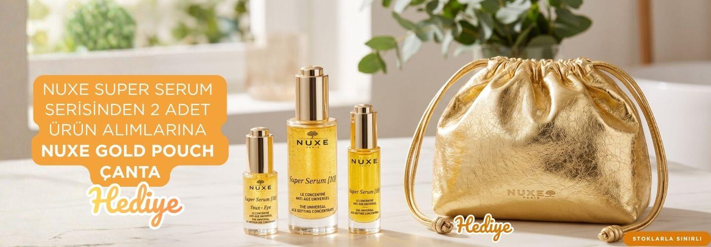 Nuxe_superserum_goldpouchcantahediye