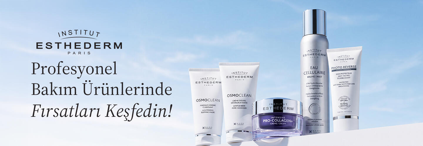Esthederm