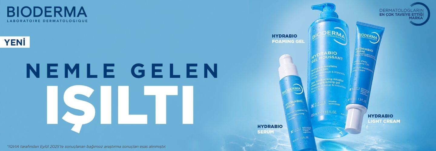 bioderma_hydrabio