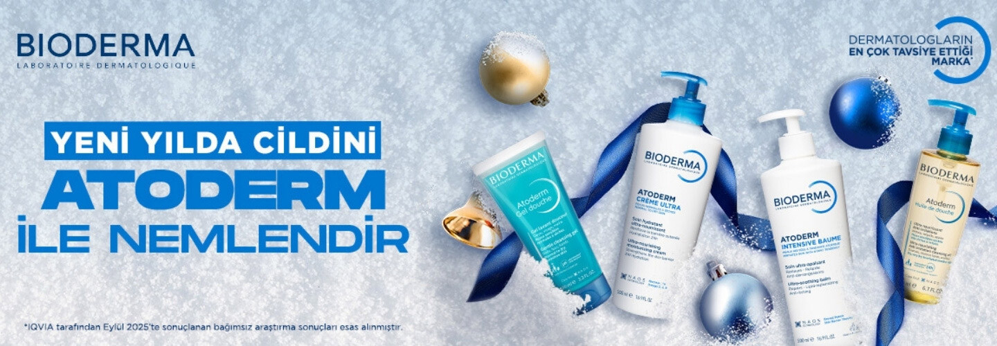 Bioderma_2
