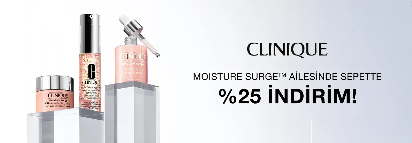 Clinique_1