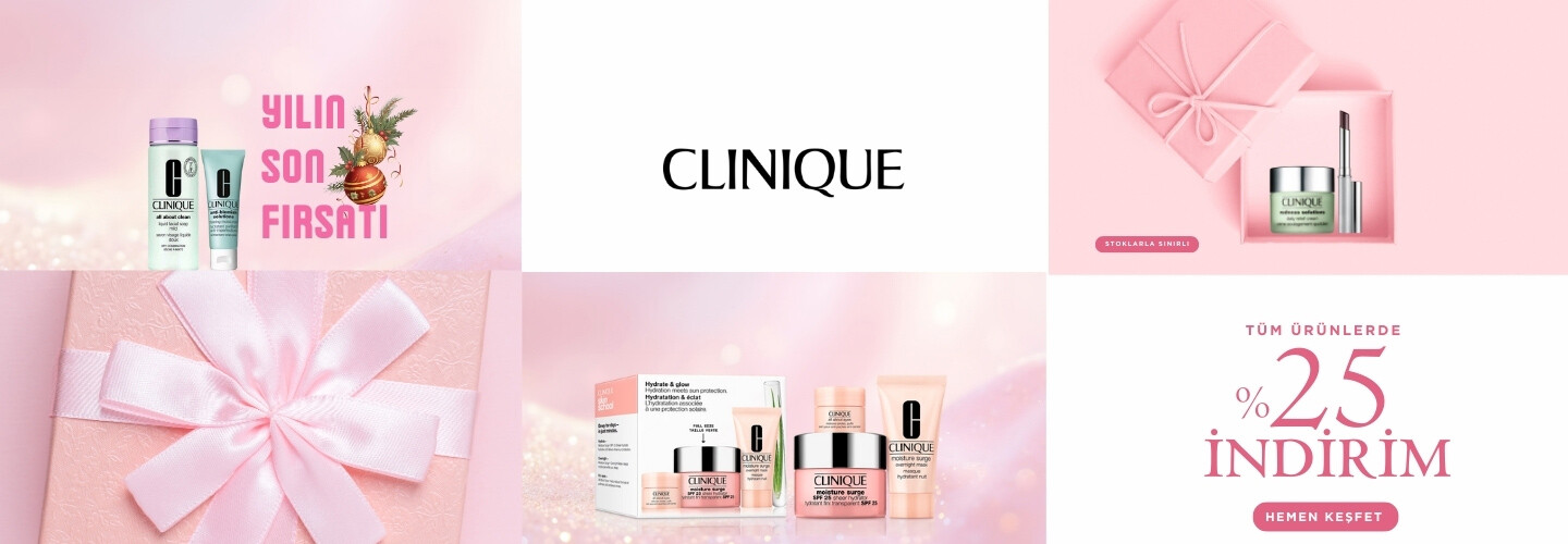 Clinique