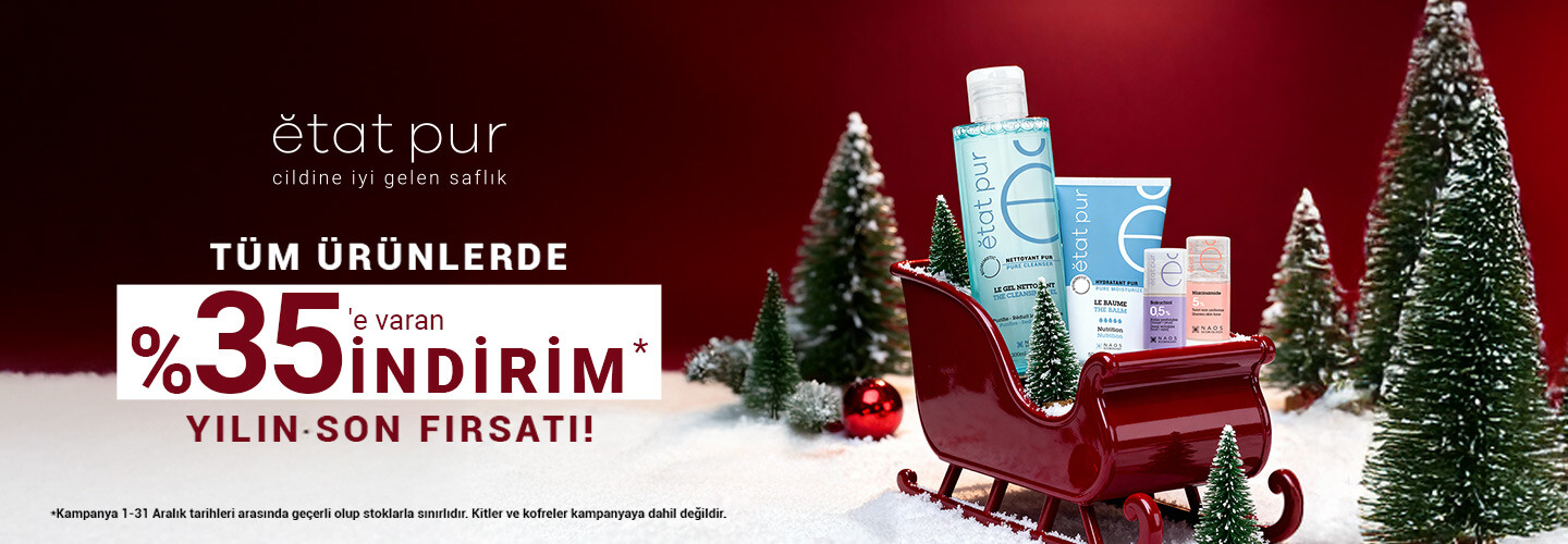 etatpur_yeniyil_slider