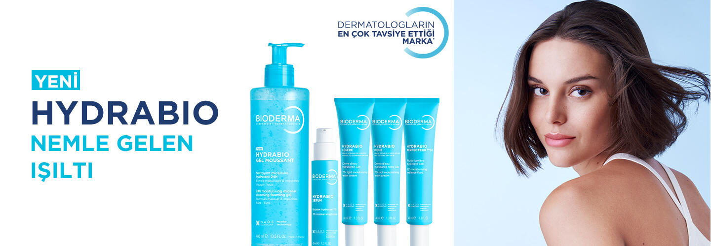 bioderma_hydrabio