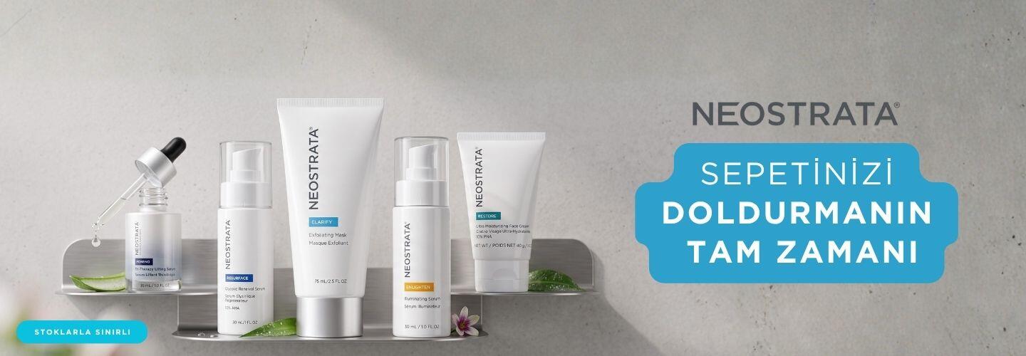 Neostrata