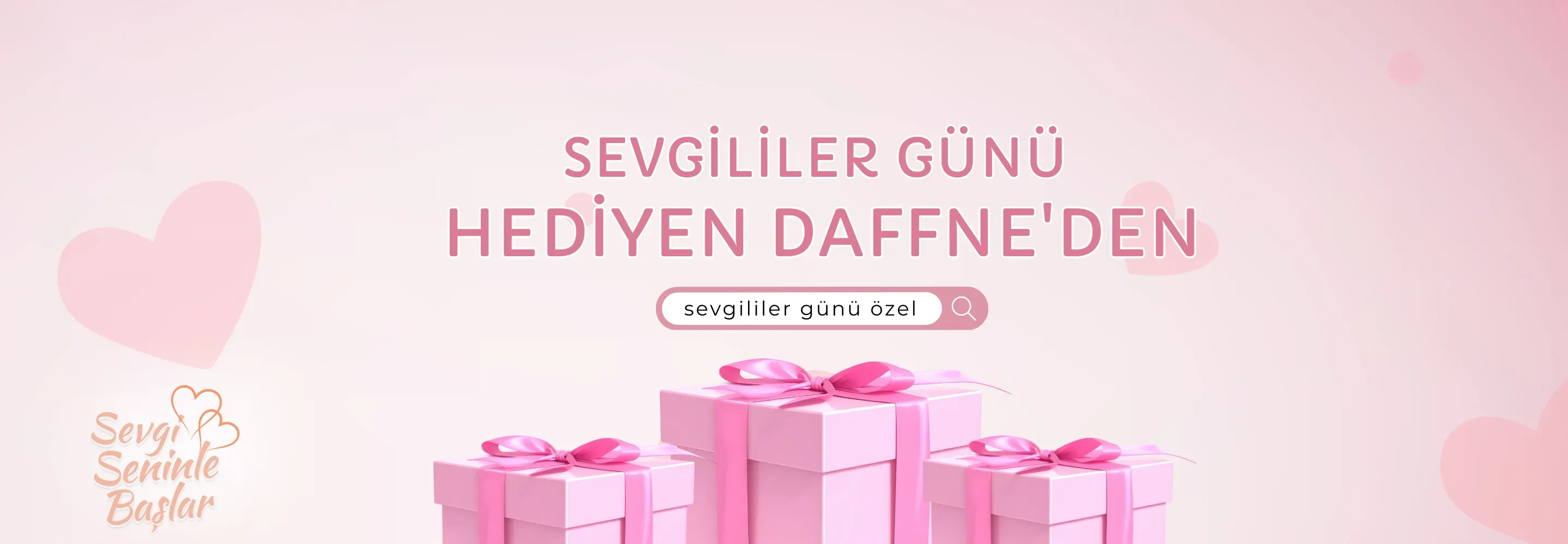 Sevgililer Gunu_Banner