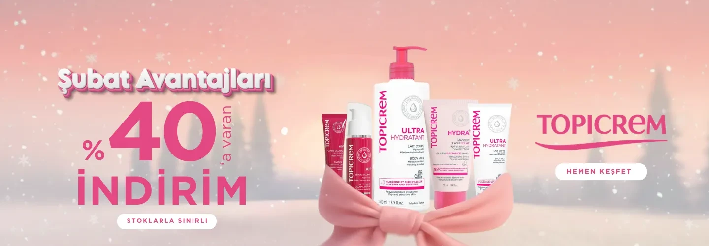 Topicrem