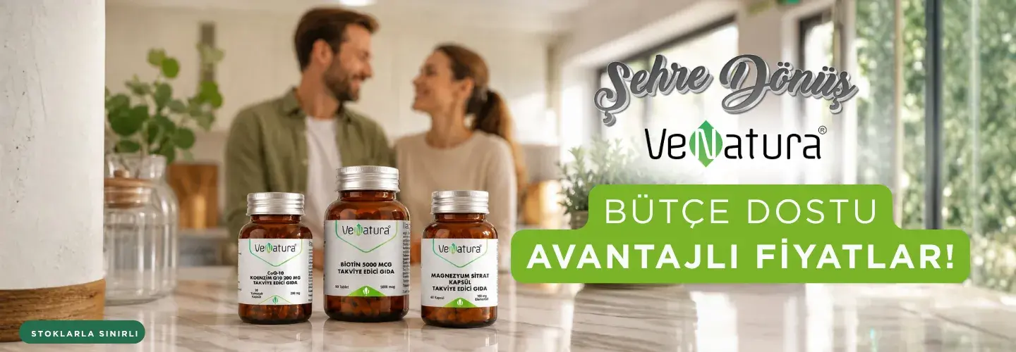 Venatura