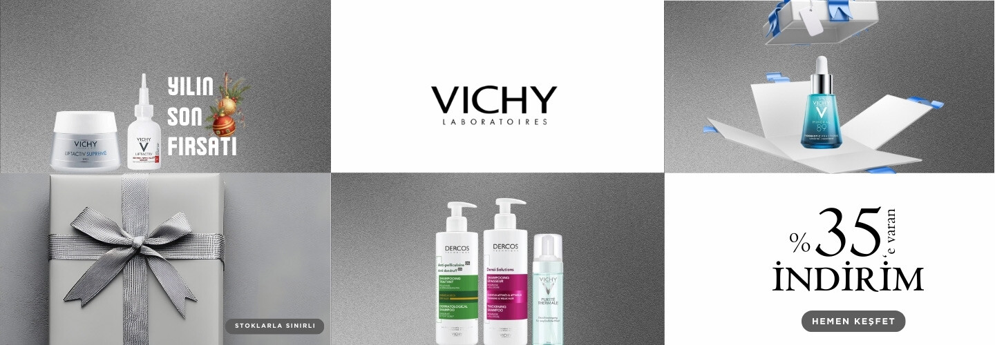 Vichy