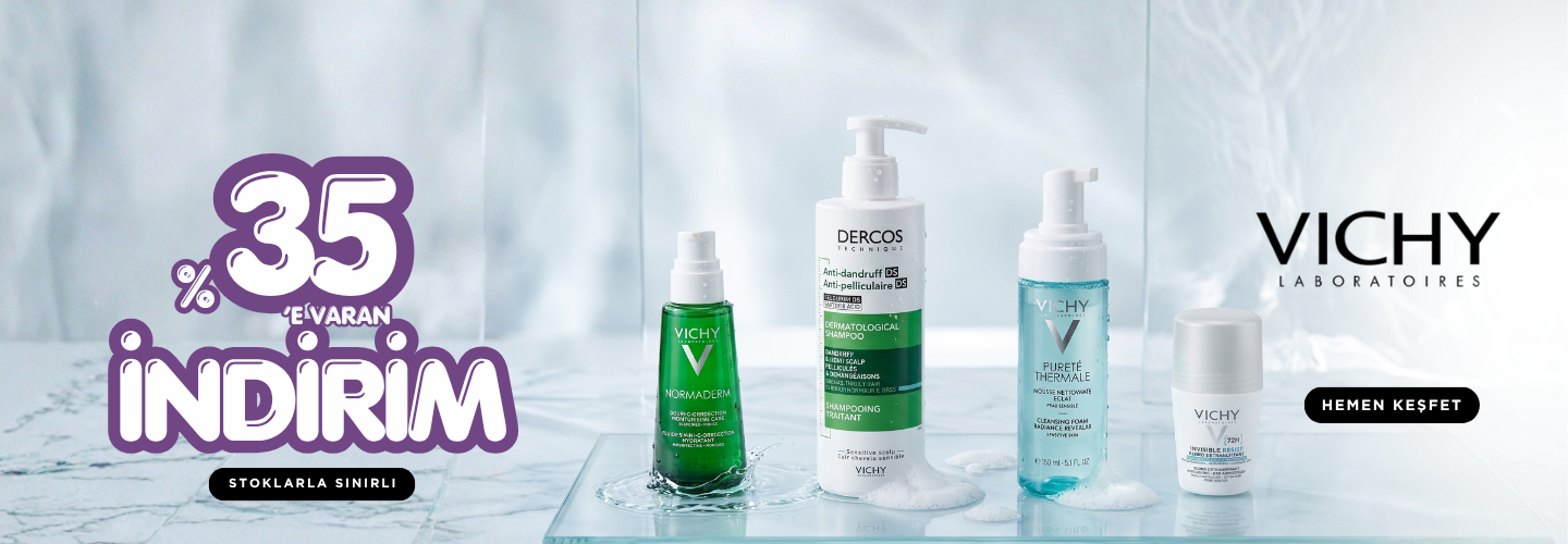 Vichy