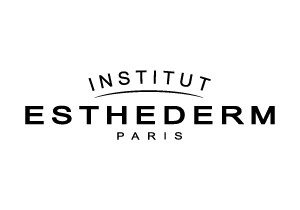 Esthederm