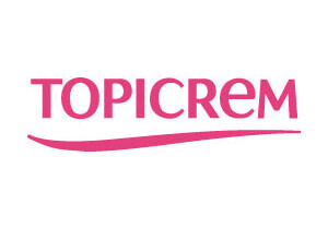 Topicrem
