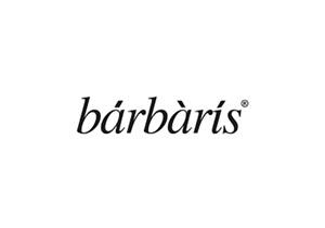 Barbaris