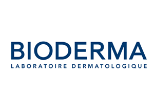 Bioderma