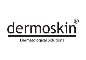 Dermoskin