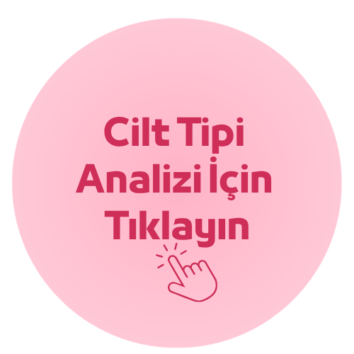 Cilt Tipi Analizi