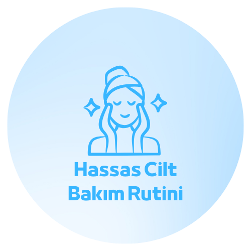 Hassas Cilt
