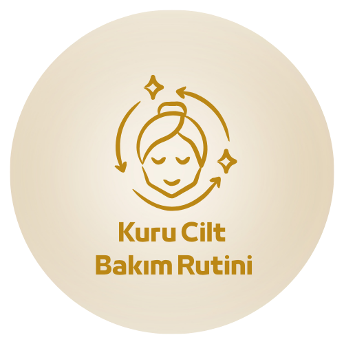 Kuru Cilt