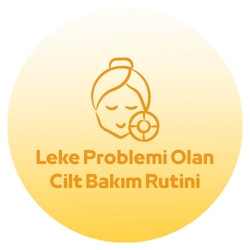 Lekeli Cilt