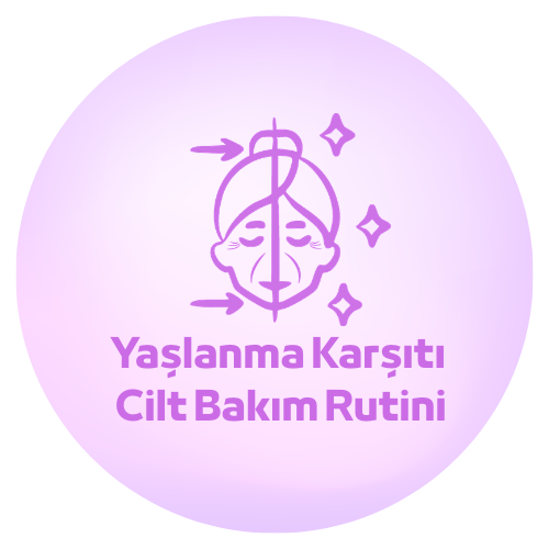 Olgun Cilt