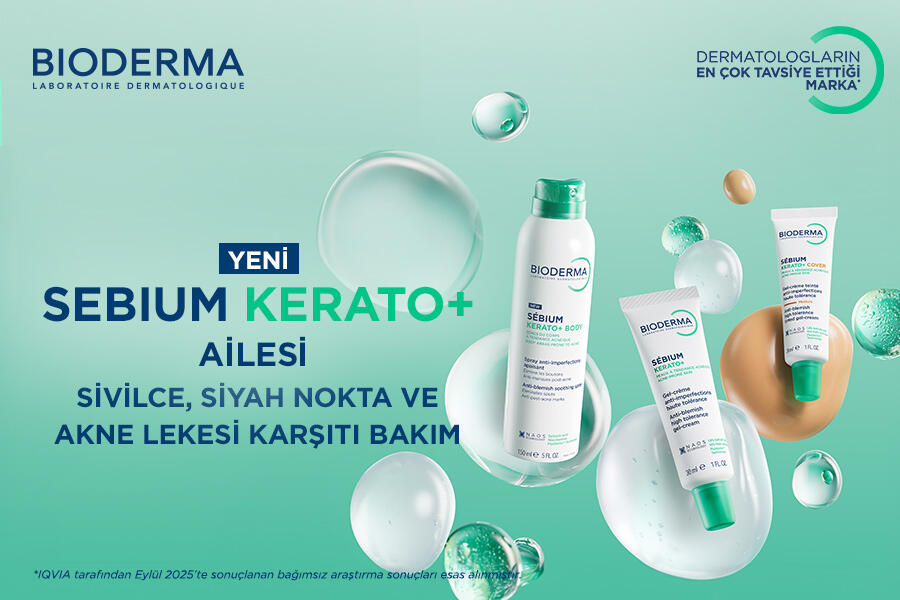 Bioderma