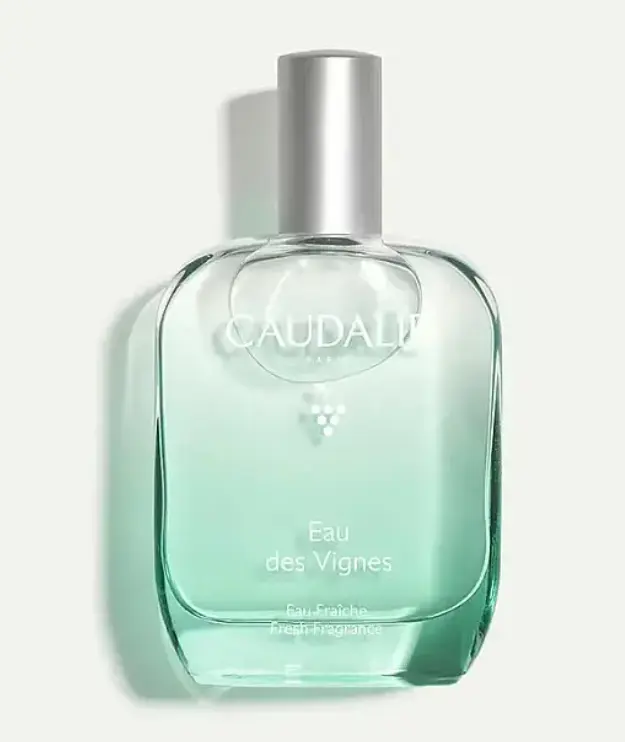 Eau des Vignes