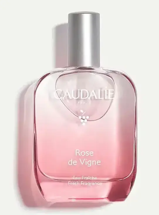 Rose de Vigne