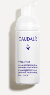 Vinoperfect Temizleme Köpüğü