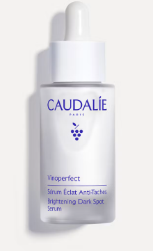Vinoperfect Leke Karşıtı Serum