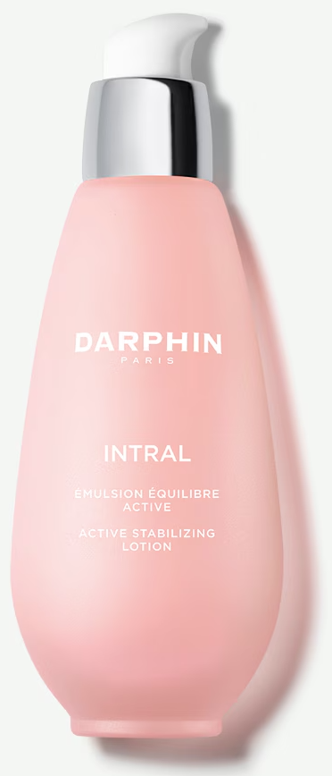 Intral Active Stabilizing Lotion