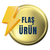 Flas_Urun.png